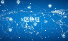 股權(quán)交易 區(qū)塊鏈,區(qū)塊鏈板塊股票一覽表