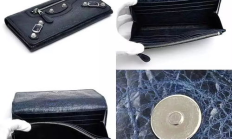 錢包 選擇,選錢包有什么講究