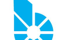 比特股錢包下載教程,制作錢包