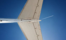 法國安盛以太坊,法國安盛在中國業務