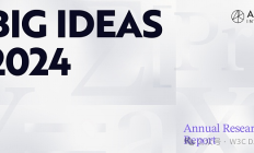 木頭姐：Web3萬馬奔騰