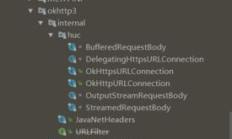 huc錢包,portkey錢包