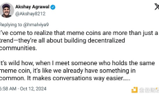 應該如何正確理解“Meme幣超級周期”？