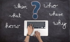 以太坊之王,以太坊最新預(yù)測(cè)