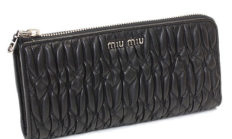 naro錢包,buxton錢包