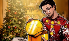 揭開(kāi)比特幣的“神秘面紗”