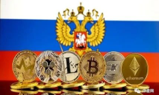 Atokem錢包,atoken錢包