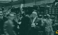 Hyperliquid 空投模式解析 為什么「先產品后代幣」的模式能贏？