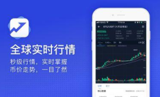 tenx幣交易平臺,數(shù)字貨幣交易平臺有哪些好的推薦