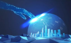 ipfs filecoin 價格,fil幣的最新價格