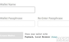狗幣錢包瑞波幣錢包,瑞波幣官方錢包是哪個