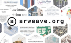 Arweave的潛力是復興亞歷山大圖書館 而非Filecoin替代品
