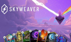 以太坊游戲,游戲排行榜