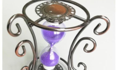 yoyow價格,voooy手表多少錢