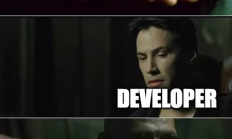 Arbitrum Orbit的首條L3——XAI 正式向Optimism宣戰