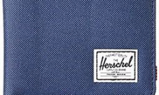 namecoin錢包,btc錢包官網(wǎng)