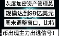 以太坊回本,以太坊未來能漲到多少