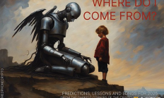 擁抱波動與不確定性：2025年的預(yù)測、反思與投資方向