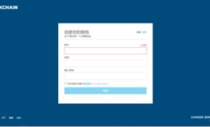 地中海幣錢包,幣威錢包