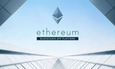 以太坊eth挖礦,ETH挖礦app下載