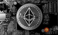 1080以太坊算力,以太坊挖礦一天賺多少？