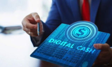 數(shù)字貨幣場(chǎng)外交易,數(shù)字貨幣有哪些