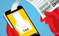 建制派最后的掙扎：DEX屬于經(jīng)紀(jì)人