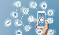 錢包開發,虛擬錢包app