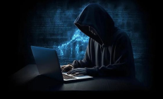 加密領域最大的安全事件：Bybit事件全景鏈路追蹤分析