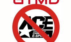 wings眾籌是的價(jià)格,kickstarter眾籌平臺(tái)