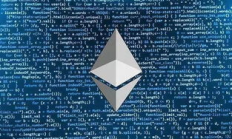 以太坊z1,以太坊什么時候上市的