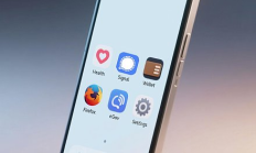 Vitalik：打造一個面向高安全性完全開源且易驗證的堆棧