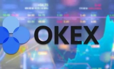 中國(guó)虛擬幣交易網(wǎng)站,虛擬幣平臺(tái)