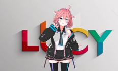 AI Agent 將如何使「元宇宙」概念重煥生機？