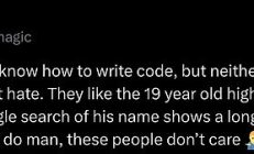Swarms遭AI16Z創(chuàng)始人Fud AI16Z和Swarms誰是AI Agent的未來？