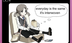 需關注的7大熱門項目及代幣發行預覽