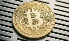 操縱比特幣價格,買賣比特幣定什么罪