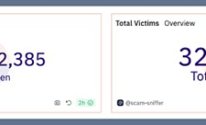 2023年加密釣魚詐騙報告：常見網絡釣魚手法大揭秘