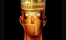 tezos錢包,曼邦錢包怎么樣