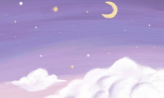 高頻貨幣交易,幣圈行情最新消息