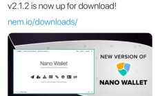 ethcoin錢包,eth官方錢包