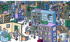 當 DeFi 遇見 AI 去中心化金融的智能化革命