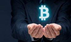 比特幣幾點開盤,比特幣24小時不停盤嗎