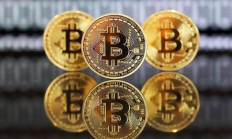 價格比特幣,我有1個比特幣怎么賣掉