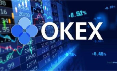 免費(fèi)以太坊,USDT手機(jī)版免費(fèi)挖礦