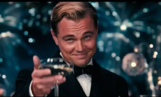 玩比特幣的男人能嫁么,炒比特幣的都是些什么人