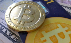 比特幣如何挖礦獲得比特幣,比特幣怎么獲得挖礦