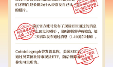 金色圖覽 | 新春特輯之「洋蔥新聞」