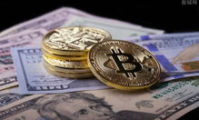 比特幣最近的價格,比特幣現在價格多少？