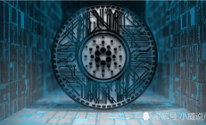 山寨幣 錢包,值得購買的20名山寨幣